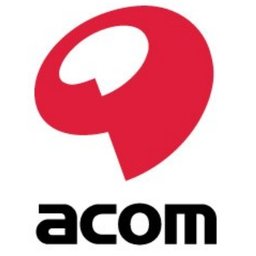 Company logo Acom Consumer Finance Corporation