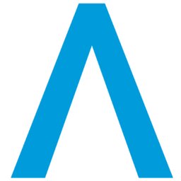 Company logo Captivate, LLC