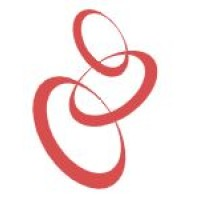 Company logo Inventura