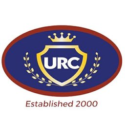 Company logo UNITED ROYALE CORPORATION