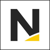 公司标志 Nayax