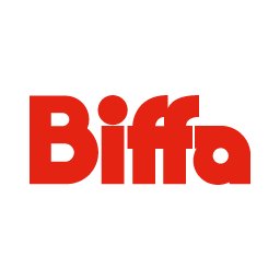 Company logo Biffa Waste Services Ltd