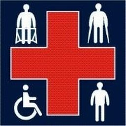 Physioline Logo
