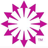 Company logo Precision AQ
