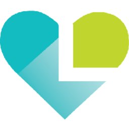 Company logo Livewell Southwest