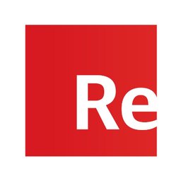 Company logo Renaissance Repair and Supply