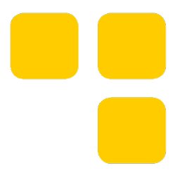 Firmenlogo econex verkehrsconsult gmbh
