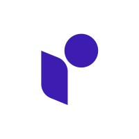 Company logo Regard