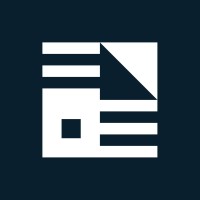 Company logo City of Portsmouth College