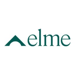Company logo Elme Communities