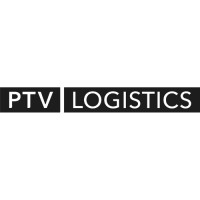 Company logo PTV Logistics