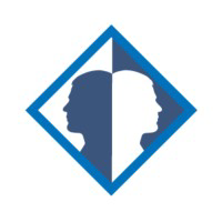 Company logo Janus of Santa Cruz