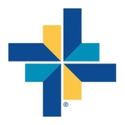 Company logo Baylor Scott & White Health