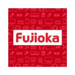 Company logo Fujioka Eletro Imagem S/A
