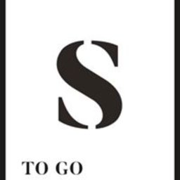 Company logo SANO
