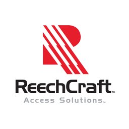 Company logo ReechCraft