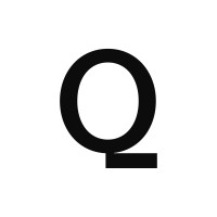 Firmenlogo Qualifyze