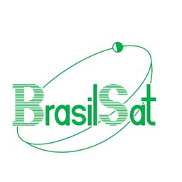 Company logo BRASILSAT HARALD S/A