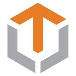 Company logo Techify Inc