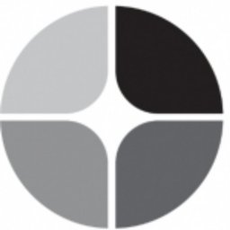 Company logo AVZ