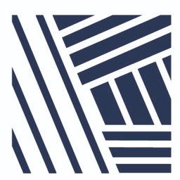 Logo de l'entreprise Aprolliance Sécurité