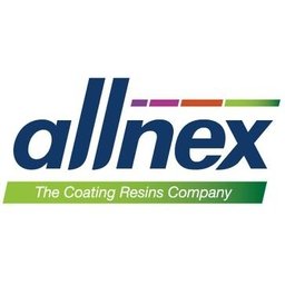 Company logo Allnex