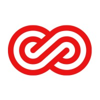 Company logo Emergn