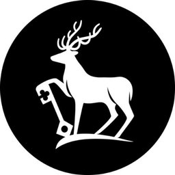 Company logo University of Surrey