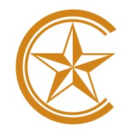 Company logo Cordillera Ranch