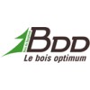 Logo de l'entreprise Bois du Dauphiné / Groupe BDD - AEB