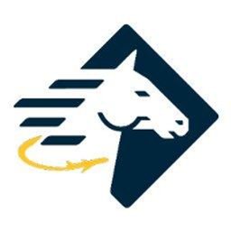 Company logo Paladin Airport Security Services