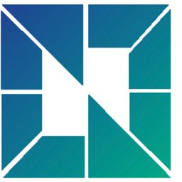 Company logo NDC Asset Management LLC