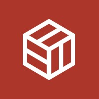 Company logo Stacc