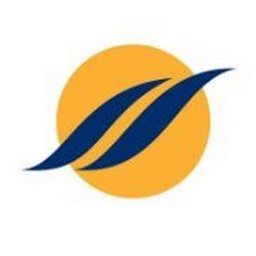 Company logo SeaTech Solutions International (S) Pte Ltd