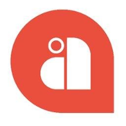 Company logo Amstelring