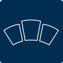 Firmenlogo FehrAdvice & Partners AG