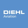 Firmenlogo Diehl Aviation