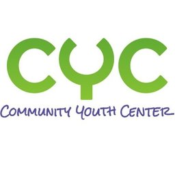 Company logo Community Youth Center of San Francisco