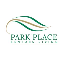 Company logo Park Place Seniors Living