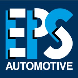 Company logo EPS Automotive
