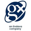 Company logo GalaxE.Solutions