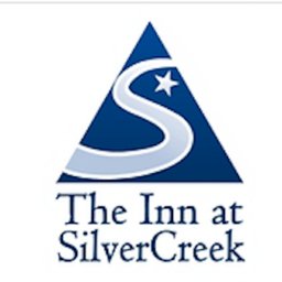 Company logo Inn at SilverCreek/Alderwood Colorado Management
