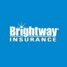 Company logo Brightway Insurance