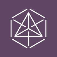 Company logo ASM