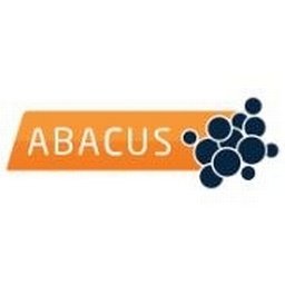 Company logo Avolution
