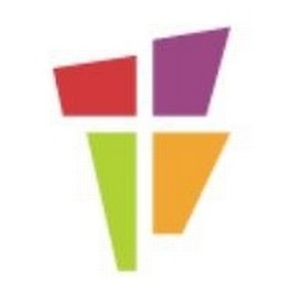 Grace United Methodist Church Logo