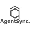 Company logo AgentSync