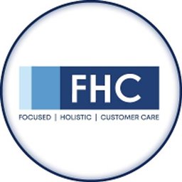 Company logo F.H. Cann & Associates