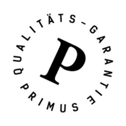 Firmenlogo Primus Service GmbH
