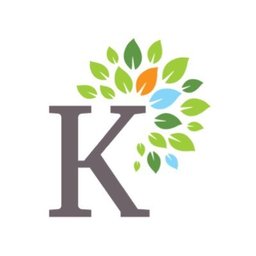 Company logo KLINIC COMMUNITY HEALTH